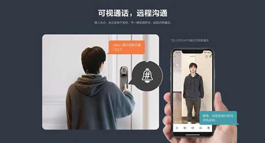 Ξʯ����؈���iDL30VS��Ʒ���У�������ҕ��һ�|���_!