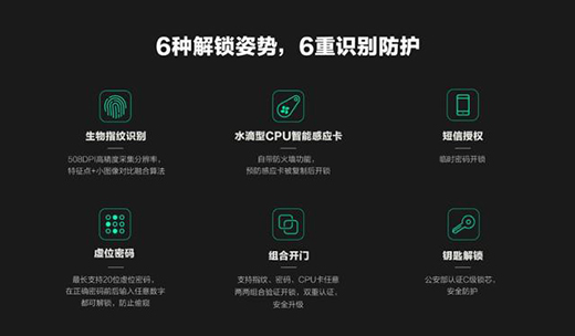 Ξʯ����؈���iDL30VS��Ʒ������������ҕ��һ�|���_!