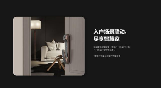 Ξʯ����؈���iDL30VS��Ʒ���У�������ҕ��һ�|���_!