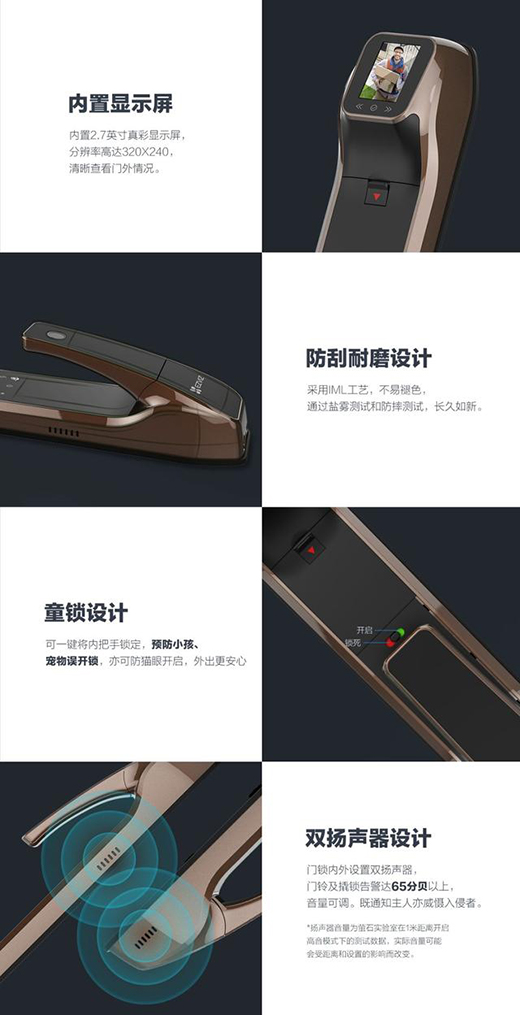 Ξʯ����؈���iDL30VS��Ʒ������������ҕ��һ�|���_!