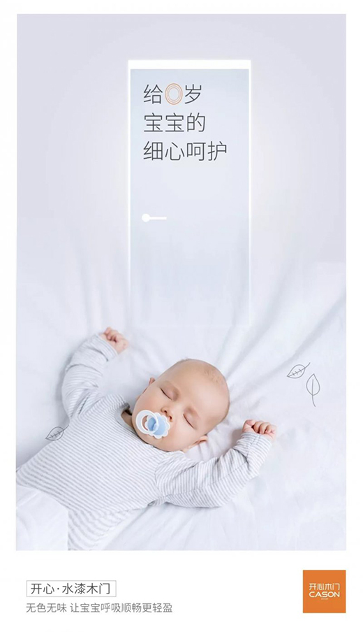 �_��ľ�T|2020�꣬�Ԑ�֮�����ġ��㡱�_ʼ