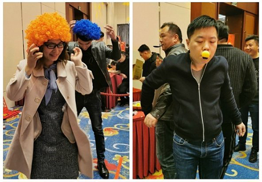 �y��ͬ��!�W�A���F(tu��n)�_��2020�M(j��n)��֮��!