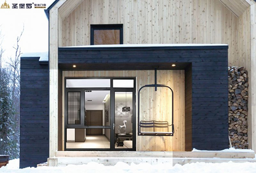 ʥ���_���w�T�����������17�q��