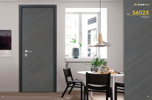 ʥ���_���w�T�����������17�q��