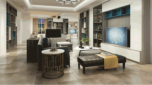 ˼���Rȫ�ݶ��ƣ����\�װl(f��) ��ů�ؼ�