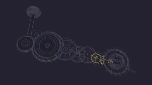 ����犱��������ص�������νz