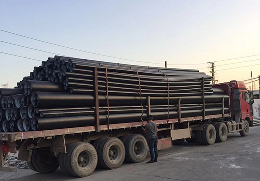 �����ܴ�䓡��Ǵ����څPE�oˮ���x���\