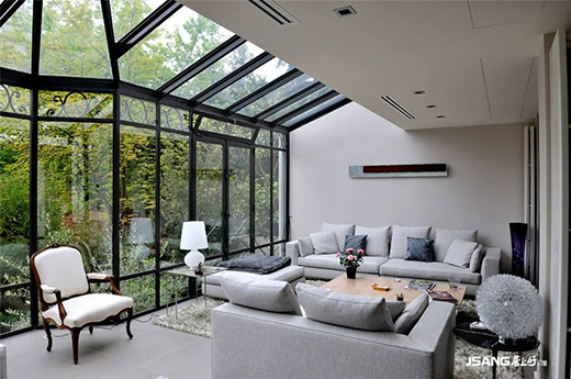 ������ů����ꖹⷿ �ك�Ҳ����