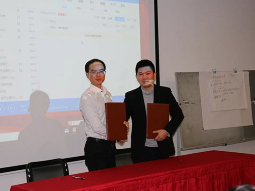 ���x�ܡ��v�w��������2020ȫ������