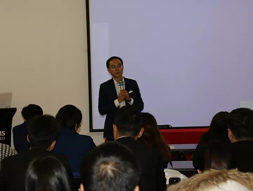 ���x�ܡ��v�w��������2020ȫ������