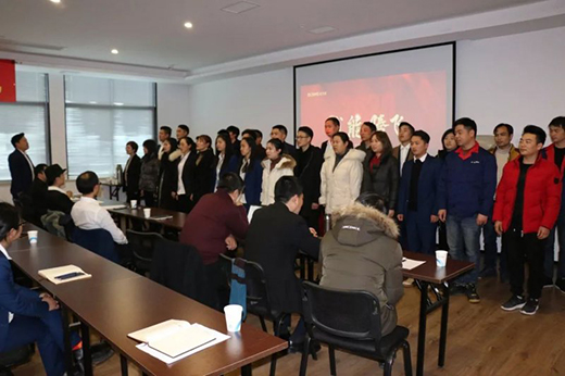 ���x�ܡ��v�w��������2020ȫ������