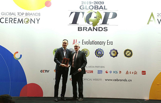 �Լ��g��(chu��ng)�����@���Iȫ���� TCL���@IDG��헴�