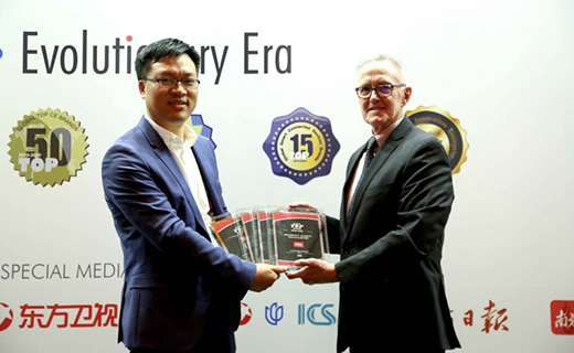 �Լ��g��(chu��ng)�����@���Iȫ���� TCL���@IDG��헴�