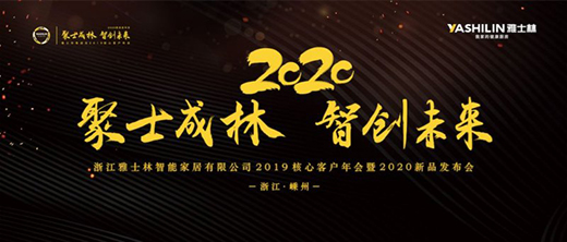 ��Ӌ(j��)�r(sh��)|ƴ���͌���!ʷ���ƴ��CPȼ��