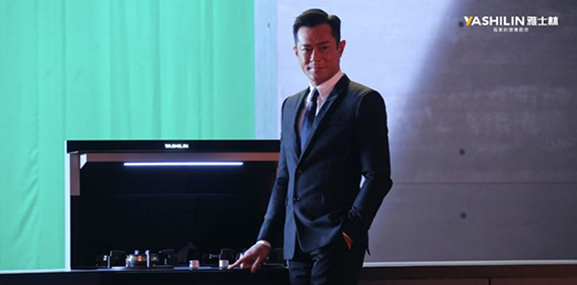 ��Ӌ(j��)�r(sh��)|ƴ���͌���!ʷ���ƴ��CPȼ��