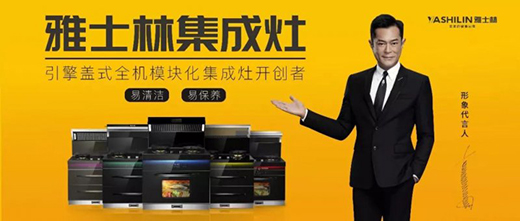 ��Ӌ(j��)�r(sh��)|ƴ���͌���!ʷ���ƴ��CPȼ��