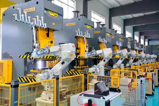 ��Ӌ(j��)�r(sh��)|ƴ���͌���!ʷ���ƴ��CPȼ��