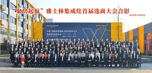 ��Ӌ(j��)�r(sh��)|ƴ���͌���!ʷ���ƴ��CPȼ��