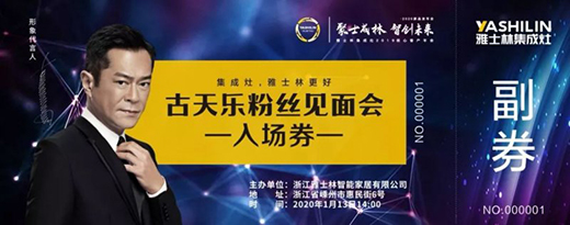 ��Ӌ(j��)�r(sh��)|ƴ���͌���!ʷ���ƴ��CPȼ��