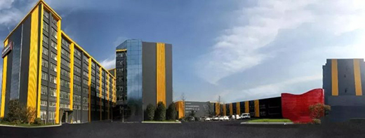 ��Ӌ(j��)�r(sh��)|ƴ���͌���!ʷ���ƴ��CPȼ��