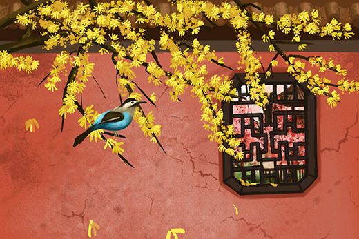 ������ӭ���� �لP���̷ҷ����f(w��n)��