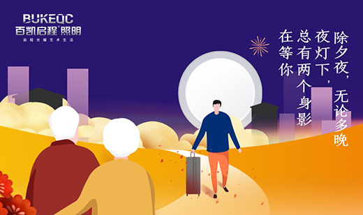 ������ӭ���� �لP���̷ҷ����f(w��n)��