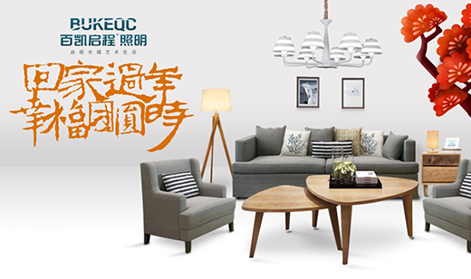 ������ӭ���� �لP���̷ҷ����f(w��n)��