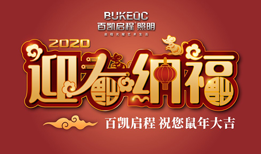 ������ӭ���� �لP���̷ҷ����f(w��n)��