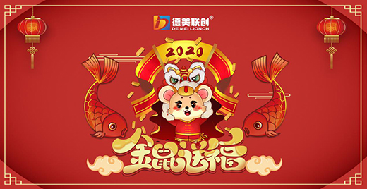 ��ϲ��ϲ������(li��n)��(chu��ng)ȫ�X�Ҿ��́�ůů�´�ף��