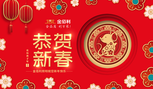 �Ҹ��´�ҹ �������������õ�ף���I�o��