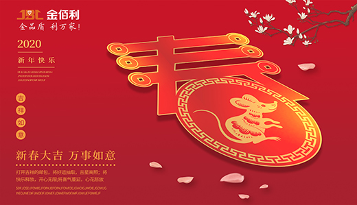 �Ҹ��´�ҹ �������������õ�ף���I�o��