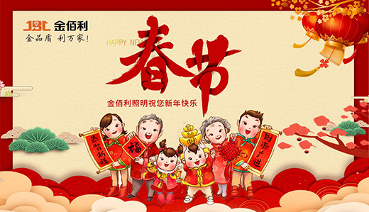 �Ҹ��´�ҹ �������������õ�ף���I�o��