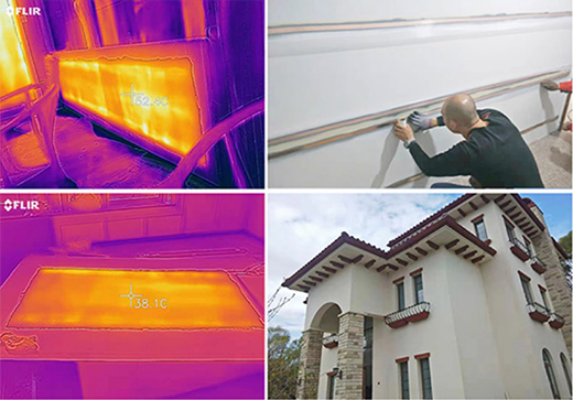 �Ӡ�Ϳ�ϲ�ů׌ÿһ��(g��)��(x��)����ϴ��(g��)ꖹ���