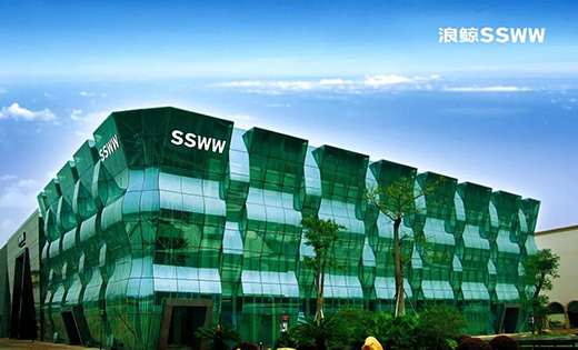 25�ꡰ�L��ϲ��������(chu��ng)���(gu��)�����mʢ��