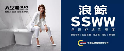 25�ꡰ�L��ϲ��������(chu��ng)���(gu��)�����mʢ��