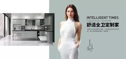 25�ꡰ�L��ϲ���࣬��(chu��ng)���(gu��)�����mʢ��