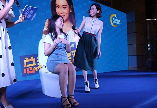 25�ꡰ�L��ϲ��������(chu��ng)���(gu��)�����mʢ��