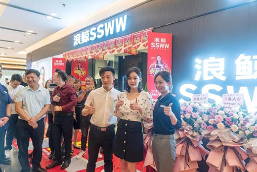 25�ꡰ�L��ϲ��������(chu��ng)���(gu��)�����mʢ��