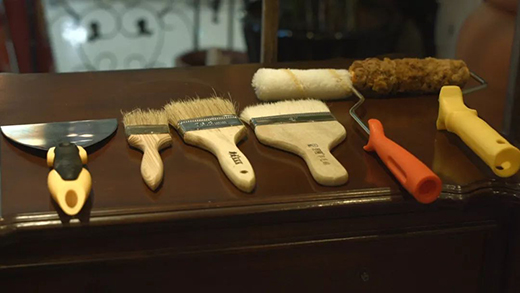 ����ˇ�g(sh��)Ϳ�ϣ�ʮ�꣬��ͽ��Ī�(d��)�\(y��n)