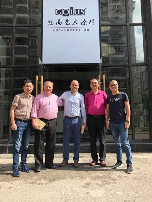 ����ˇ�g(sh��)Ϳ�ϣ�ʮ������ͽ��Ī�(d��)�\(y��n)