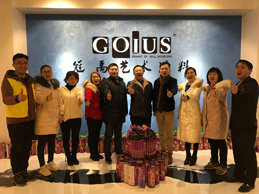 ����ˇ�g(sh��)Ϳ�ϣ�ʮ������ͽ��Ī�(d��)�\(y��n)