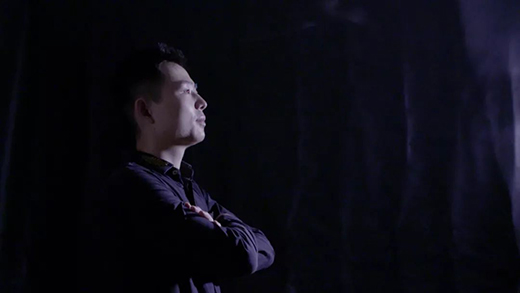 ����ˇ�g(sh��)Ϳ�ϣ�ʮ������ͽ��Ī�(d��)�\(y��n)