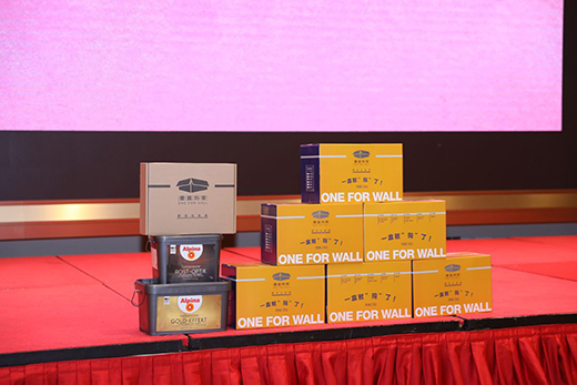 ����ˇ�g(sh��)Ϳ�ϣ�ʮ������ͽ��Ī�(d��)�\(y��n)