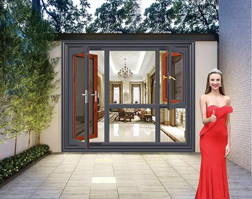 �����D����������X�T���������o��ů