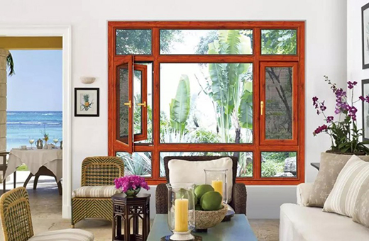 �����D�£�������X�T���������o��ů