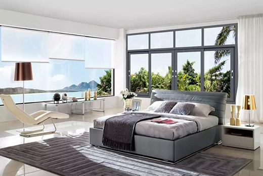 �����D����������X�T���������o��ů