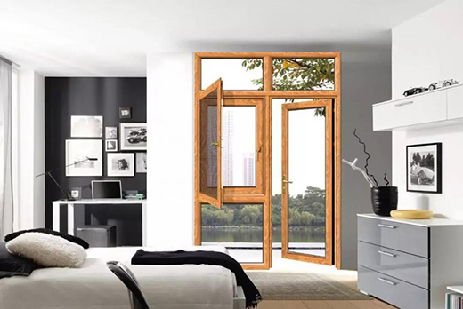 �����D����������X�T���������o��ů