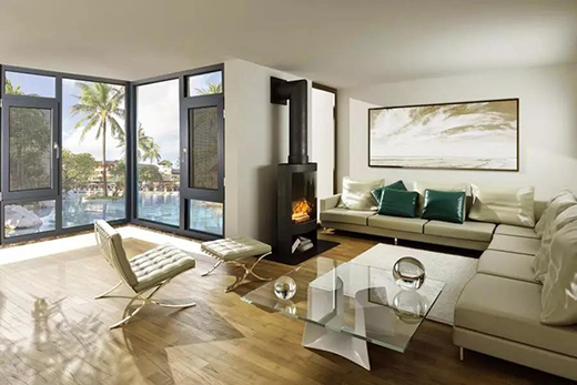 �����D����������X�T���������o��ů