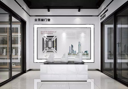 �����D����������X�T���������o��ů