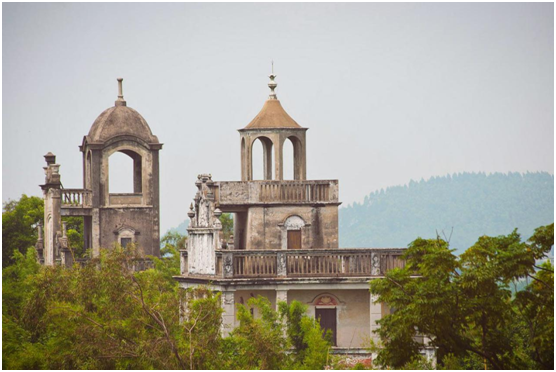 �ж�����(d��ng)�r �|��ܘI(y��)��(j��ng)�N�̴��x����Ԑ۞���